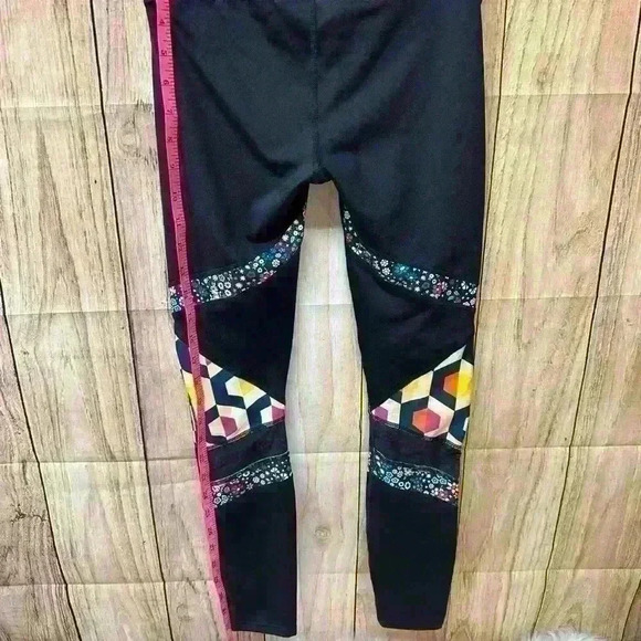 NWOT Joy Lab leggings size XS - Picture 6 of 8